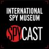 undefined SpyCast