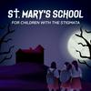 undefined St. Mary's School (for Children with the Stigmata)