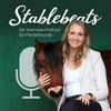 undefined Stablebeats