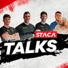 undefined STACA Talks