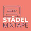 undefined Städel Mixtape