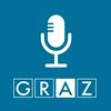 undefined Stadt Graz Podcast