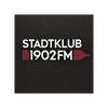 undefined Stadtklub 1902 FM