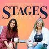 undefined Stages Podcast