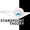 undefined Standpoint Theory: Formation, Contestation and Legacies