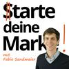 undefined Starte deine Marke. Grosse Marketing-Tipps für kleine Start-ups.