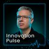 undefined Innovation Pulse