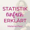 undefined Statistik einfach erklärt!