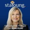 undefined staYoung - Der Longevity-Podcast