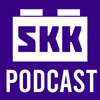 undefined Steckkastenkrew Podcast