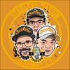 undefined Steelcast - Der Podcast des Steelers Nation Germany e.V.