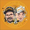 undefined Steelcast - Der Podcast des Steelers Nation Germany e.V.