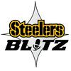 undefined Steelers Blitz (Pittsburgh Steelers)