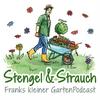 undefined Stengel & Strauch – Der GartenPodcast