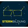 undefined Sternbildung