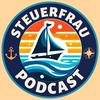 undefined Steuerfrau der Podcast