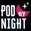 undefined PodbyNight