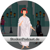 undefined Stoiker Podcast