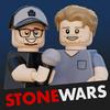 undefined StoneWars.de LEGO® Podcast