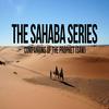 undefined Stories Of The Sahaba