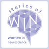 undefined Stories of Women in Neuroscience