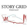 undefined Story Grid Writing Podcast