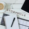 undefined Storyville