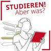 undefined Studieren! Aber was?