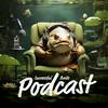 undefined Successful Baits Podcast