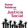 undefined Sumar Palabras con Justicia Social