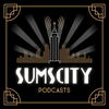 undefined SumsCity Podcasts