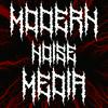 undefined Modern Noise Media