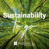 undefined Sustainability To Go