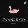 undefined Swans & Co.