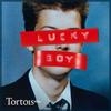 undefined Lucky Boy | Tortoise Investigates