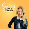 undefined Swing Dance Diaries