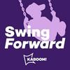 undefined Swing Forward