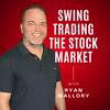 undefined Swing Trading the Stock Market