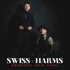 undefined SWISS+HARMS - ZWISCHEN TOUR+ANGEL