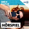 undefined SWR Kultur Hörspiel