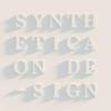 undefined Synthetica: Synthesis on Design