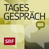 undefined Tagesgespräch