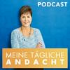 undefined Tägliche Andacht von Joyce Meyer