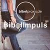 undefined Täglicher Bibel-Impuls