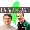 undefined Taiwancast