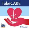 undefined TakeCARE – Dein Pflege-Podcast von Thieme