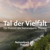 undefined Tal der Vielfalt - Der Podcast des Nationalparks Thayatal