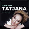 undefined Talk mit Tatjana