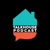 undefined Talkhouse Podcast