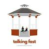 undefined Talking Fast: A Gilmore Girls Podcast